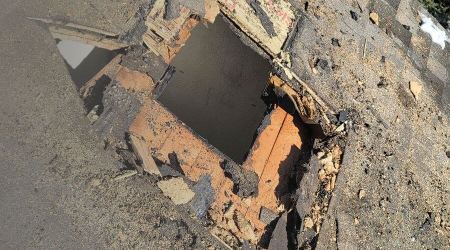 Why Choose Waterproof Flooring Pros